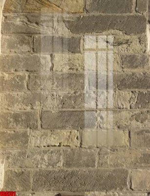 File tranh file in vân gạch , file tranh tường gạch VGG761 (ảnh gốc) chi tiết rõ ràng