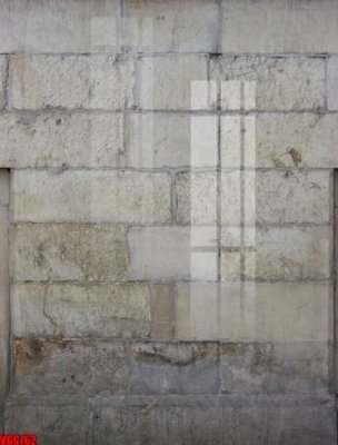 File gốc in ấn file in vân gạch , file tranh tường gạch VGG762 chất lượng vượt trội