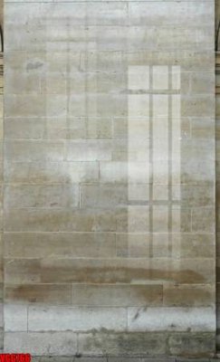 File gốc file in vân gạch , file tranh tường gạch VGG766 (PSD/TIFF) độ phân giải cao