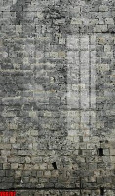 Ảnh mô tả file gốc in mica file in vân gạch , file tranh tường gạch VGG767