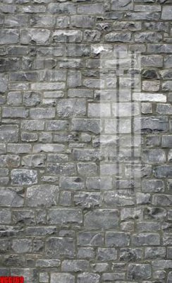 Hình ảnh gốc file in vân gạch , file tranh tường gạch VGG769 (để in khổ lớn)