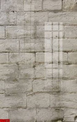 File gốc file in vân gạch , file tranh tường gạch VGG772 (AI/EPS) cho in ấn