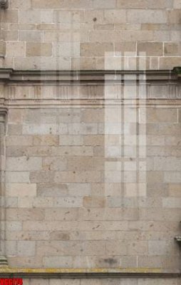 File gốc file in vân gạch , file tranh tường gạch VGG774 (Filetranh.com) file in vân gạch , file tranh tường gạch VGG774