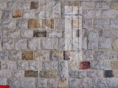 Download file file in vân gạch , file tranh tường gạch VGG775 (gốc) in mica bàn thờ