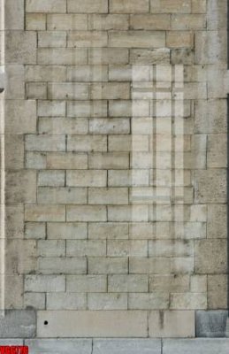 File PSD file in vân gạch , file tranh tường gạch VGG776 (bản gốc) độ phân giải cao