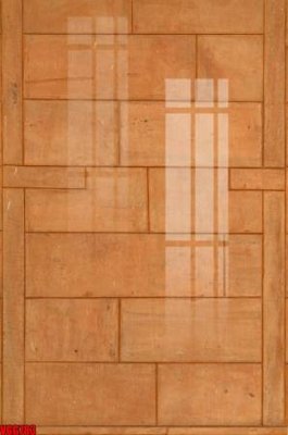 File tranh gốc file in vân gạch , file tranh tường gạch VGG783 (bản quyền) Filetranh.com