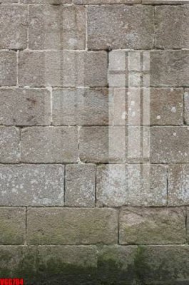 File gốc file in vân gạch , file tranh tường gạch VGG784 (PNG) không nền chất lượng