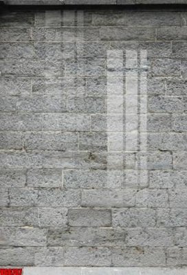 Tải xuống file tranh gốc file in vân gạch , file tranh tường gạch VGG787 (PSD/TIFF)