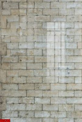 Tải file file in vân gạch , file tranh tường gạch VGG788 (gốc) chủ đề tôn giáo