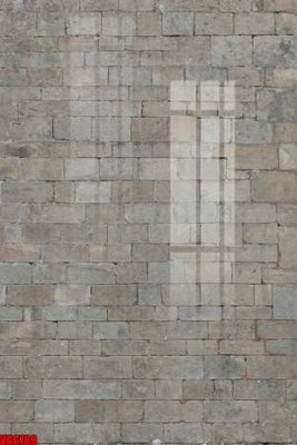 Ảnh mô tả file gốc in mica file in vân gạch , file tranh tường gạch VGG789