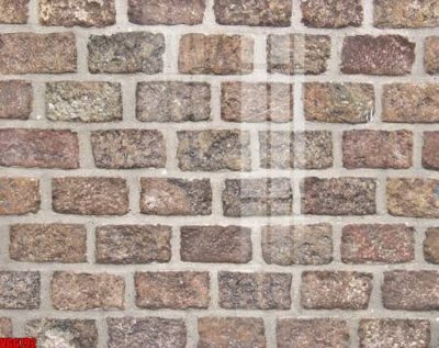 Hình ảnh file gốc file in vân gạch , file tranh tường gạch VGG792 cho in UV