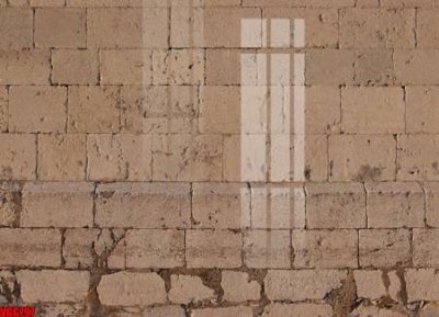 File PSD file in vân gạch , file tranh tường gạch VGG797 (nguyên bản) cho thiết kế