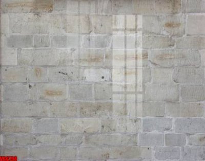 File tranh file in vân gạch , file tranh tường gạch VGG798 (gốc) chủ đề con người