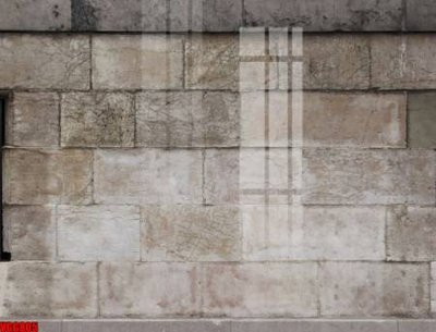 File gốc in tráng gương file in vân gạch , file tranh tường gạch VGG805 chi tiết