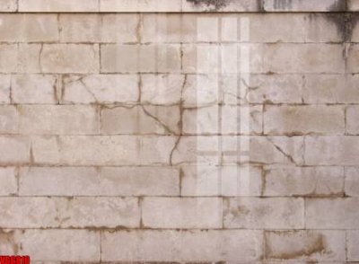 File tranh quảng cáo file in vân gạch , file tranh tường gạch VGG810 (download file gốc)