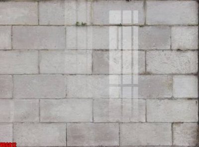 File gốc file in vân gạch , file tranh tường gạch VGG812 (in lụa) cao cấp