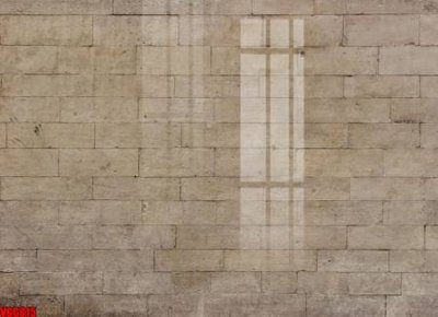 Tải file file in vân gạch , file tranh tường gạch VGG815 (gốc) in ấn ngay lập tức