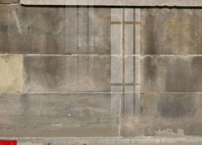 File tranh file in vân gạch , file tranh tường gạch VGG816 (ảnh gốc) sắc nét hoàn hảo