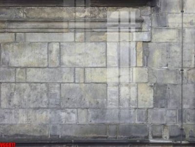 File ảnh file in vân gạch , file tranh tường gạch VGG817 (gốc) in quảng cáo ngoài trời