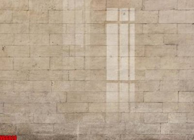 Mua file gốc file in vân gạch , file tranh tường gạch VGG820 (chất lượng) tại Filetranh.com