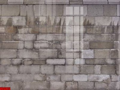 Tải file file in vân gạch , file tranh tường gạch VGG825 (gốc) làm file tranh quảng cáo