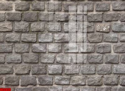 File ảnh gốc file in vân gạch , file tranh tường gạch VGG830 không vỡ nét