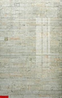 File PSD file in vân gạch , file tranh tường gạch VGG832 (nguyên bản) cho thiết kế