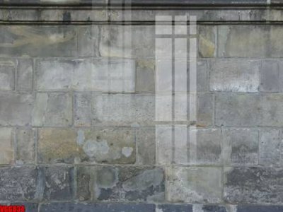 Tải file gốc file in vân gạch , file tranh tường gạch VGG834 (bản PSD) còn layer