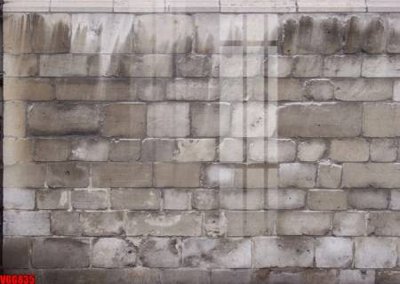 Tải file PSD file in vân gạch , file tranh tường gạch VGG835 (nguyên layer) để in