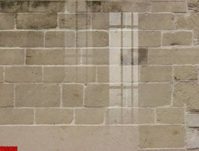 File gốc file in vân gạch , file tranh tường gạch VGG836 (dành cho trang trí nội thất)