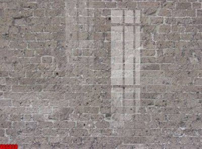 File tranh file in vân gạch , file tranh tường gạch VGG838 (ảnh gốc) độ nét vượt trội