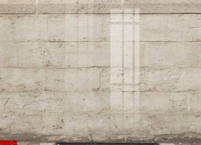 File gốc file in vân gạch , file tranh tường gạch VGG842 (in lụa) tranh phong thủy