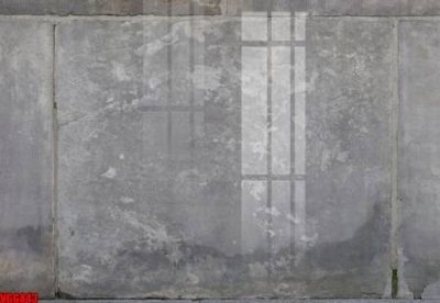 Mua file gốc file in vân gạch , file tranh tường gạch VGG843 (chất lượng) tại Filetranh.com