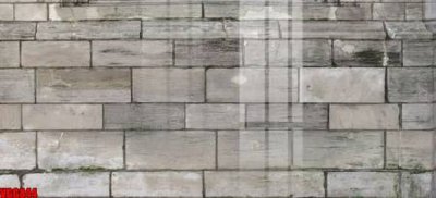 File gốc file in vân gạch , file tranh tường gạch VGG844 (ảnh chi tiết) để in lụa