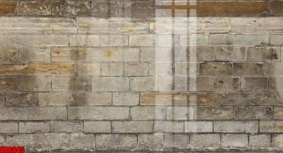 Tải file file in vân gạch , file tranh tường gạch VGG845 (ảnh gốc) 300dpi file in vân gạch , file tranh tường gạch VGG845