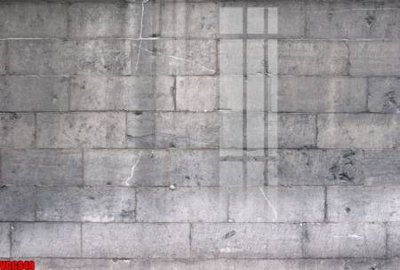 Tải file gốc file in vân gạch , file tranh tường gạch VGG848 (in tráng gương) 3DFile gốc file in vân gạch , file tranh tường gạch VGG848 (sẵn sàng in) chất lượng cao