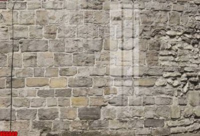 Ảnh gốc file in lụa file in vân gạch , file tranh tường gạch VGG849 chi tiết