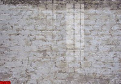 File gốc file in vân gạch , file tranh tường gạch VGG853 (ảnh chi tiết) để in trần