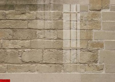 File PSD file in vân gạch , file tranh tường gạch VGG859 (nguyên gốc) chất lượng cao