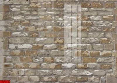 File gốc file in vân gạch , file tranh tường gạch VGG862 (cho in UV) siêu nét