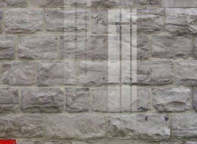 File gốc file in vân gạch , file tranh tường gạch VGG871 (chuẩn màu) cho in offset