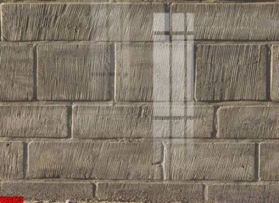 File gốc file in vân gạch , file tranh tường gạch VGG873 (cho in ấn) từ Filetranh.com