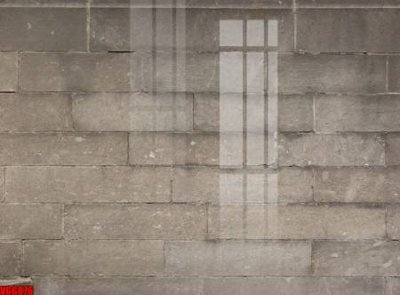 File gốc file in vân gạch , file tranh tường gạch VGG876 (phong cách) tối giản