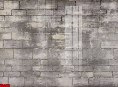 Tải về hình ảnh gốc file in vân gạch , file tranh tường gạch VGG879 sắc nét