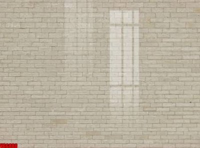 Tệp tin gốc file in vân gạch , file tranh tường gạch VGG880 (chất lượng) file in vân gạch , file tranh tường gạch VGG880