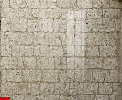 Download file gốc file in vân gạch , file tranh tường gạch VGG887 (in lụa) cao cấp