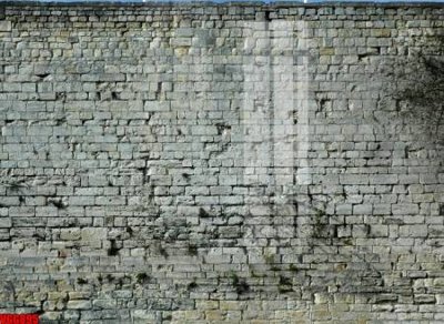 Download file file in vân gạch , file tranh tường gạch VGG895 (chất lượng in ấn)