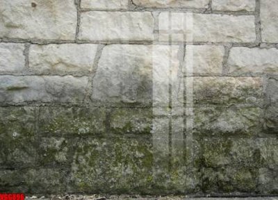 Mua file ảnh gốc file in vân gạch , file tranh tường gạch VGG896 (chất lượng cao)