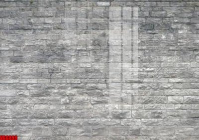 File gốc file in vân gạch , file tranh tường gạch VGG899 (trang trí) cho phòng khách