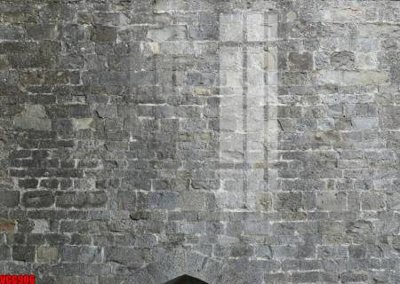 Tải file gốc in lụa file in vân gạch , file tranh tường gạch VGG906 siêu nét